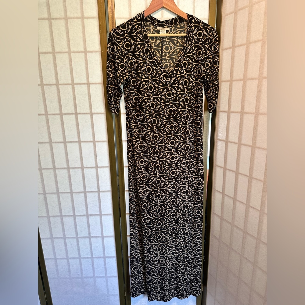 YIREH Dress
